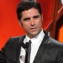 Photo Coverage: 9th Annual Operation Smile Gala 