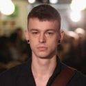 Photo Coverage: New Zealand Fashion Wweek  2010 - Karen Walker Catwalk