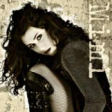 A Theatre Lover's Guide to DC/Capital Area Theatres – October 2010 Offerings