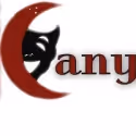 Vietnamese Dinner and Film to Benefit Canyon Moon Theatre 9/27