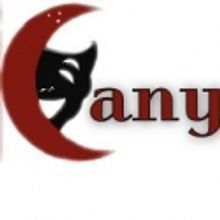 Vietnamese Dinner and Film to Benefit Canyon Moon Theatre 9/27