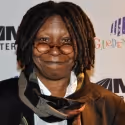 Hilary Duff, Whoopi Goldberg, Harry Hamlin, et al. to Appear at Borders Columbus…