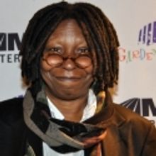 Hilary Duff, Whoopi Goldberg, Harry Hamlin, et al. to Appear at Borders Columbus…