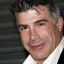 BWW Interviews: Bryan Batt on a Hot Tin Roof