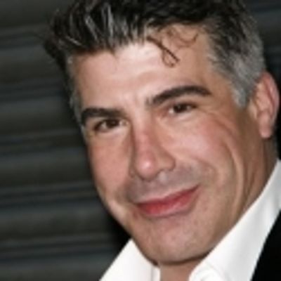 BWW Interviews: Bryan Batt on a Hot Tin Roof