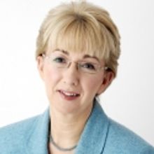 Film and Television Industry Expected to Boost Irish Economy by €200 Million This Y