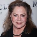 Kathleen Turner Set for Interview at NY Public Library 10/4
