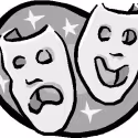 Westport Community Theatre Announces Auditions for ANGEL STREET, 9/27 & 9/28