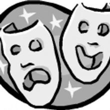 Westport Community Theatre Announces Auditions for ANGEL STREET, 9/27 & 9/28