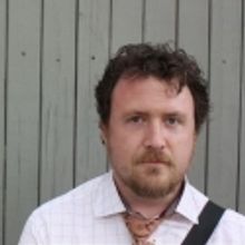 Rising Phoenix Rep Starts Waiting Lists for Sold Out Run of CEREMONY, Runs Thru 9/29