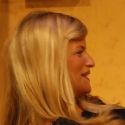 Appealing Revival of Barefoot in the Park @ GROUP rep