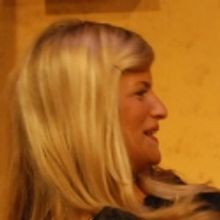 Appealing Revival of Barefoot in the Park @ GROUP rep