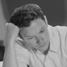 BWW Reviews: THE GLASS MENAGERIE at Theater Schmeater