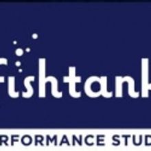 Kansas City Premiere of 'john & jen' Opens 10/1 at the Fishtank Performance Studio