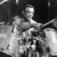 Joe Chambers to Perform Faculty Showcase with the Wilmington Symphony, 10/9