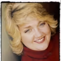 Cabaret Star Pat Whiteman Brings Show To Palm Desert's Arthur Newman Theatre, 10/9