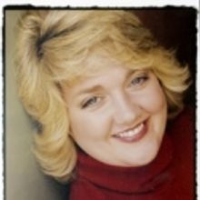 Cabaret Star Pat Whiteman Brings Show To Palm Desert's Arthur Newman Theatre, 10/9