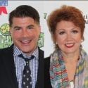 Photo Coverage: 2010 BC/EFA Flea Market!