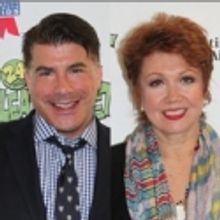 Photo Coverage: 2010 BC/EFA Flea Market!