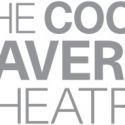 Six Edward Bond Plays At The Cock Tavern