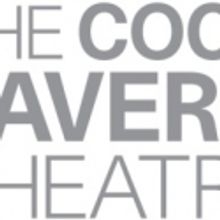 Six Edward Bond Plays At The Cock Tavern