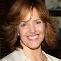 Cox, FELA!, Ripley et al. Present for Broadway South Africa Benefit, 10/4