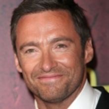 Hugh Jackman on Why He Prefers the Stage