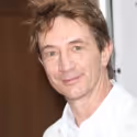 Martin Short & Jason Alexander Team Up for 'A Party with Marty' at Reprise, 11/1