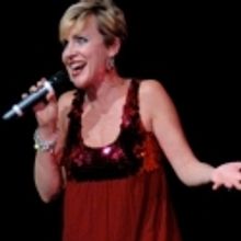 Photo Coverage: Neil Berg's '100 Years of Broaway' at Riverspace
