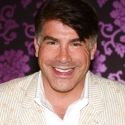 Bryan Batt et al. Set for GLAAD Media Awards, 9/29