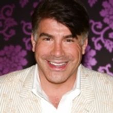 Bryan Batt et al. Set for GLAAD Media Awards, 9/29
