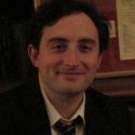 Jeremy McCarter to Host Public Forum Lecture Series at The Public this Season