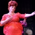Photo Coverage: Sieber Opens in HAIRSPRAY at Paper Mill!