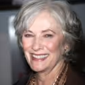 New Live Betty Buckley CD Coming 10/16