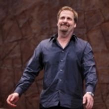 Purple Rose Theater Co Hosts BEST OF FRIENDS Gala 10/10