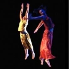 University of Montana School of Theatre & Dance Holds Costume Close-out Sale, 10/8 