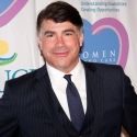 Batt, Cohen, Wright, Frankel Set For 2nd Annual GLAAD Media Awards in Advertising