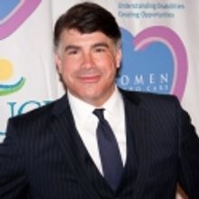 Batt, Cohen, Wright, Frankel Set For 2nd Annual GLAAD Media Awards in Advertising