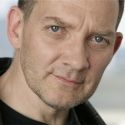 Zach Grenier to Reprise Role in 33 VARIATIONS at Ahmanson in 2011