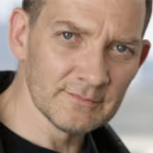 Zach Grenier to Reprise Role in 33 VARIATIONS at Ahmanson in 2011