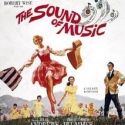 'Sound of Music' Film Cast to be Together Again on 'Oprah,' 10/29