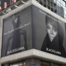 Photo Coverage: Janet Jackson - What becomes a Legend Most Billboard