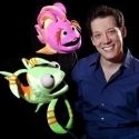 John Tartaglia's ImaginOcean Partners with Three NYC Public School Classrooms