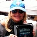 Photo Coverage: Dramatic Forces Launches 'The Broadway Challenge'
