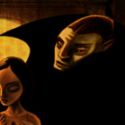 PTC's DRACULA Opens 10/22