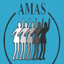 Amas MT Presents NELLIE BEEZER'S MELTING POT FOLLIES Reading, 10/11-10/12