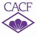Wong & Gwon Headline CACF Benefit, 10/4