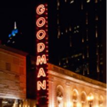 Goodman Theatre Celebrate's 10th Season In New Complex 
