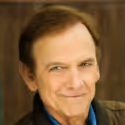 Actor Monte Markham Talks CART and His Theatrical Career