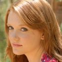 Taylor Tracey Bows Successfully @ Sterling's